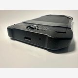 NTTdocomo Dura Force  KY-51D