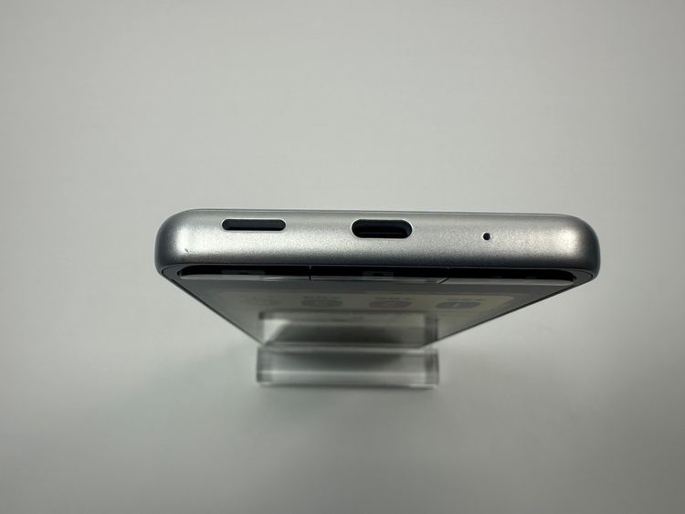 ���� BASIO active2 SHG12 au�� SIM�ե꡼