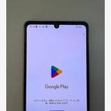 Aquos sense8 sh-54d SIMե꡼ 饤ȥåѡ