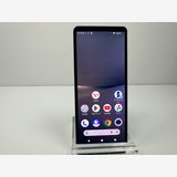 SONY Xperia 10 V 128GB softbank�� �֥�å�