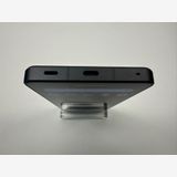 Aquos R8 pro SoftBank 256gb sim�ե꡼