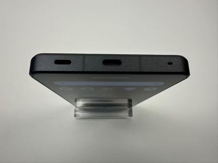 Aquos R8 pro SoftBank 256gb sim�ե꡼