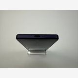 SONY Xperia 1 IV docomo so-51c 256GB ��