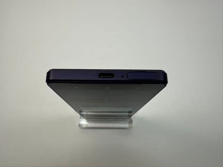 SONY Xperia 1 IV docomo so-51c 256GB ��