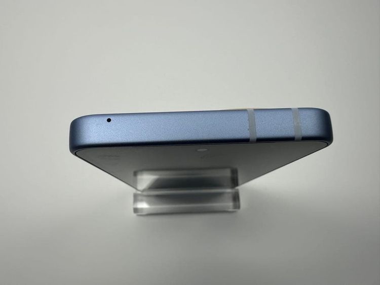 ����Ʊ�� Aquos sense9 au�� SHG14 SIM�ե꡼ �֥롼