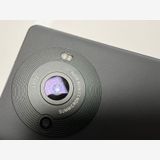 Aquos R8 pro softbank A301SH 256GB SIMե꡼