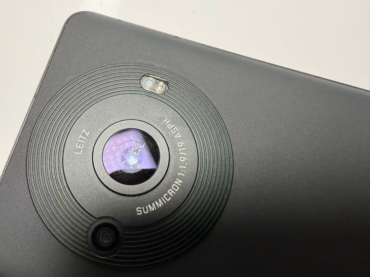 Aquos R8 pro softbank A301SH 256GB SIMե꡼