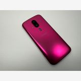 ������ NTT docomo �餯�餯���ޡ��ȥե��� F-53E �ԥ�