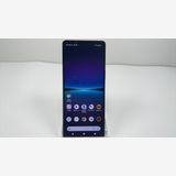 SONY Xperia 1 IV so-51c docomo simե꡼ ֥å