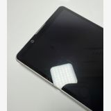 SONY Xperia 5 V so-53d 128GB sim�ե꡼