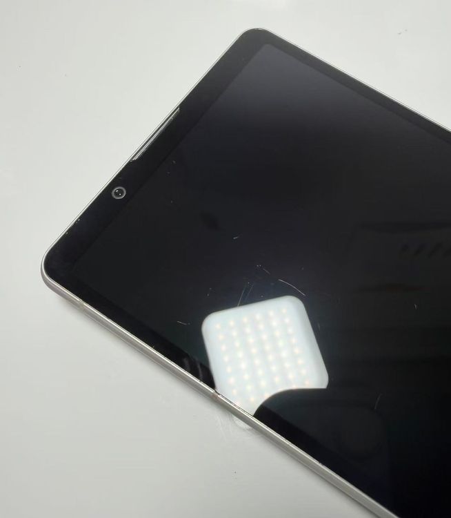 SONY Xperia 5 V so-53d 128GB sim�ե꡼