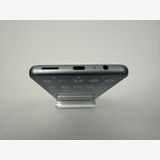 Arrows We2 Plus F-51E 256GB ���쥤