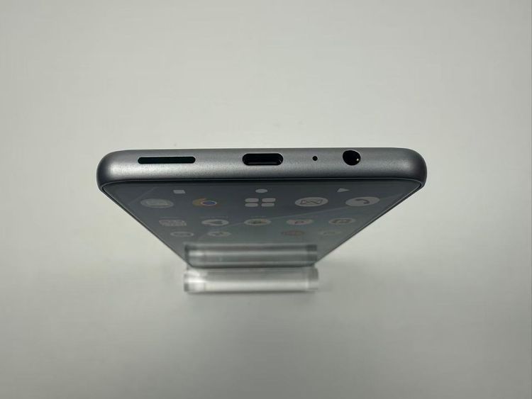 Arrows We2 Plus F-51E 256GB ���쥤