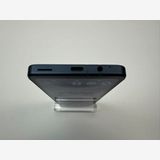 Aquos sense8 sh-54d docomo ���Х�ȥ֥�å� �񤢤�