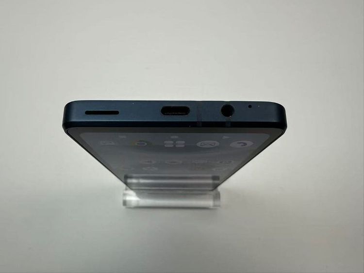 Aquos sense8 sh-54d docomo ���Х�ȥ֥�å� �񤢤�