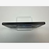 ���� SONY Xperia 1 IV docomo so-51c 256GB