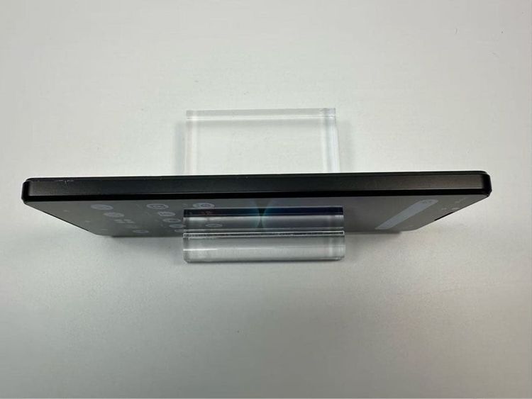 ���� SONY Xperia 1 IV docomo so-51c 256GB