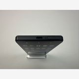 �������� SONY Xperia 1 IV docomo so-51c �֥�å�