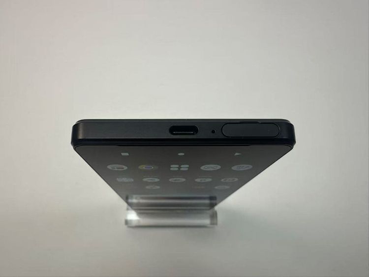 �������� SONY Xperia 1 IV docomo so-51c �֥�å�