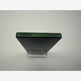 Aquos R9 docomo SH-51E SIMե꡼ 256GB ꡼