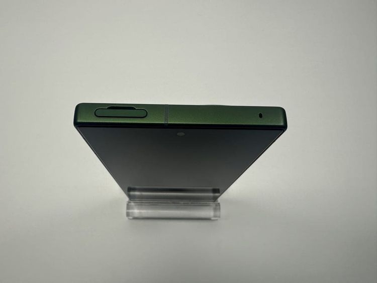 Aquos R9 docomo SH-51E SIMե꡼ 256GB ꡼