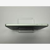 �������� Aquos sense8 docomo 128GB ���꡼��