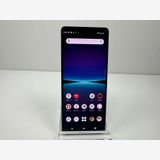 ���� SONY Xperia 1 IV docomo so-51c 256GB