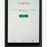 �������� SONY Xperia 1 IV docomo so-51c �֥�å�