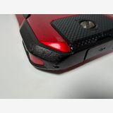 ������ TORQUE G06 au�� 128GB KYG03 ��åɿ�