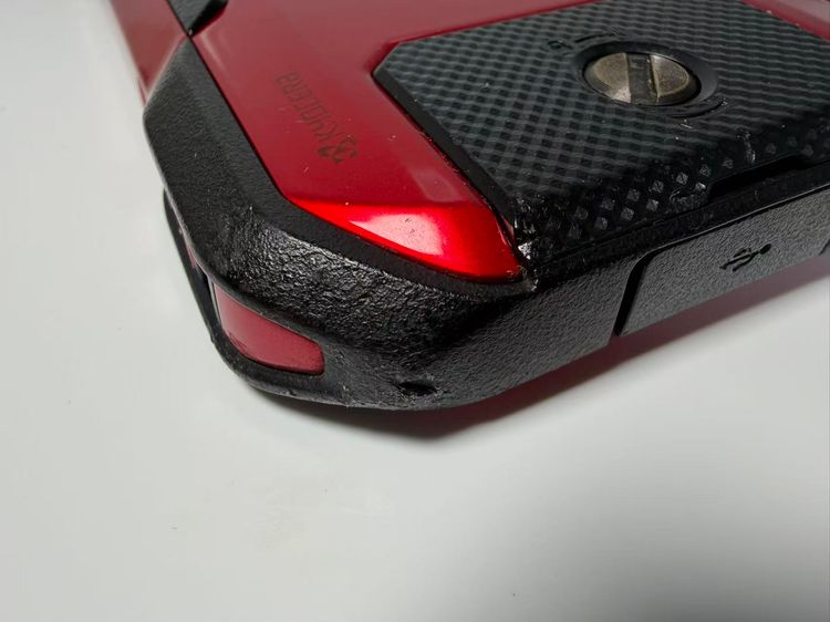 ������ TORQUE G06 au�� 128GB KYG03 ��åɿ�