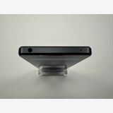 �������� SONY Xperia 1 IV docomo so-51c �֥�å�