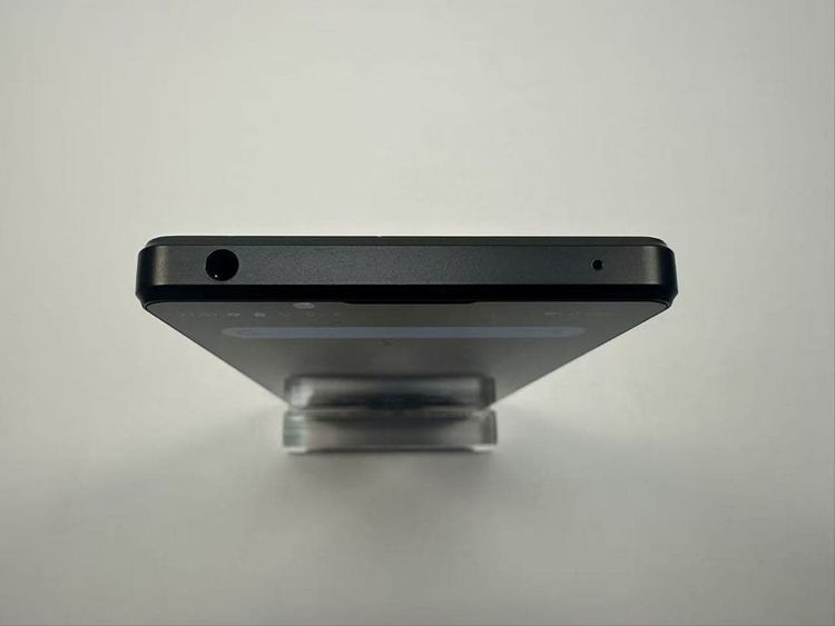 �������� SONY Xperia 1 IV docomo so-51c �֥�å�