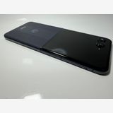 MOTOROLA razr 50 ultra 12GB 256GB ꥫ