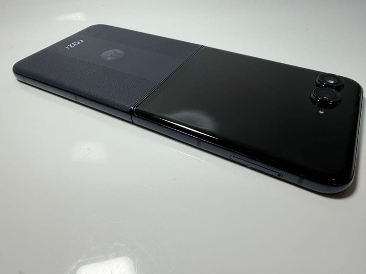 MOTOROLA razr 50 ultra 12GB 256GB ꥫ