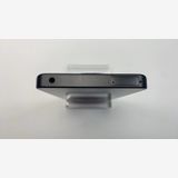 Leitz phone 3 512GB SoftBank SIMե꡼