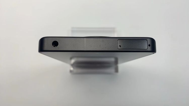 Leitz phone 3 512GB SoftBank SIMե꡼