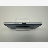 Aquos R8 docomo SH-52D 256GB SIMե꡼ ֥롼