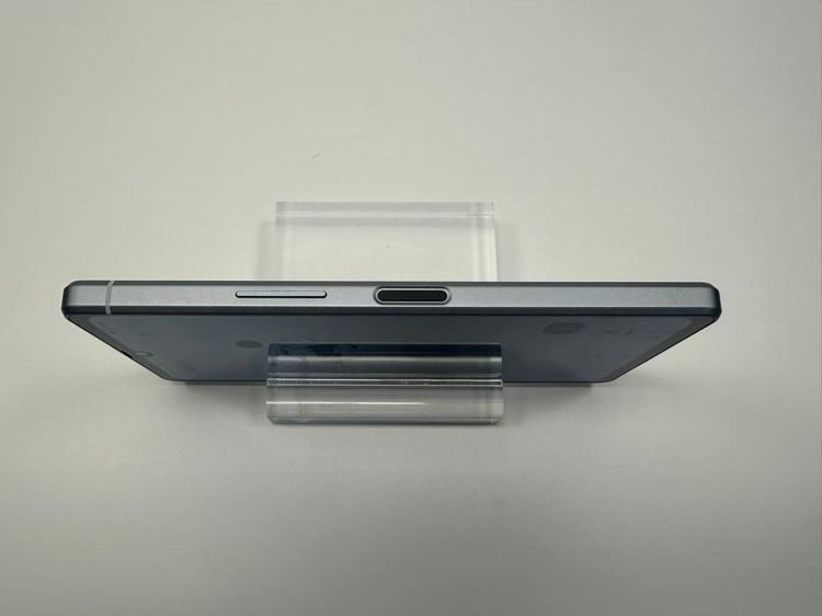 Aquos R8 docomo SH-52D 256GB SIMե꡼ ֥롼