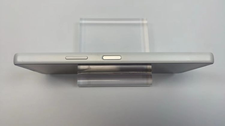 SONY Xperia 10 V docomo simե꡼ ۥ磻
