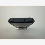 NTTdocomo Dura Force ������ KY-51D