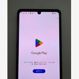 Aquos sense8 sh-54d docomo ���Х�ȥ֥�å�