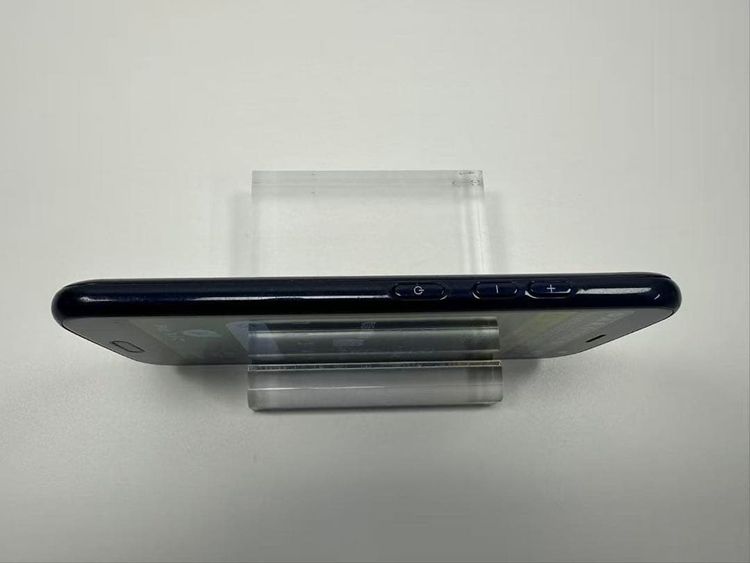 NTT docomo �餯�餯���ޡ��ȥե��� F-52B �ͥ��ӡ�