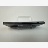 ���� SONY Xperia 1 IV docomo so-51c 256GB