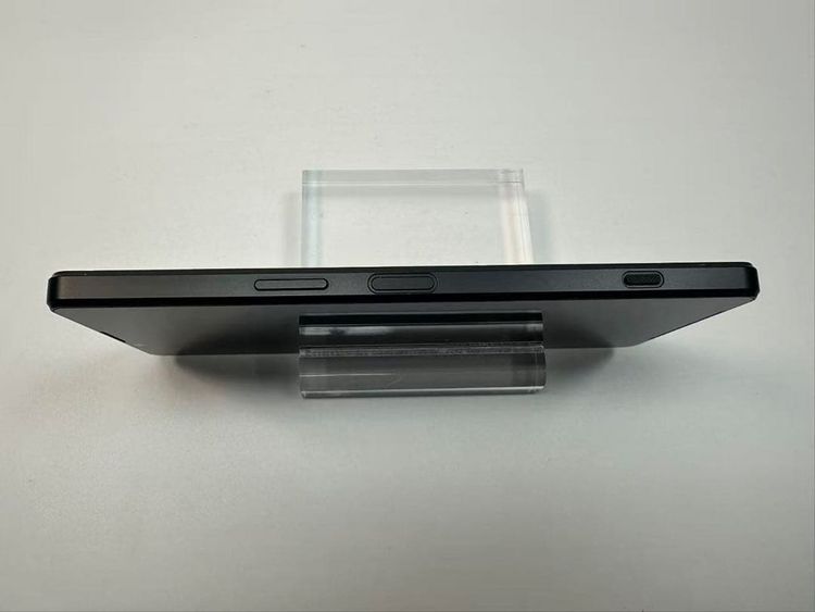 ���� SONY Xperia 1 IV docomo so-51c 256GB