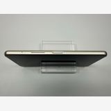 Arrows We2 Plus F-51E 256GB �����ѥ󥷥�С�