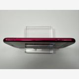 ���� NTT docomo �餯�餯���ޡ��ȥե��� F-52B �ԥ�
