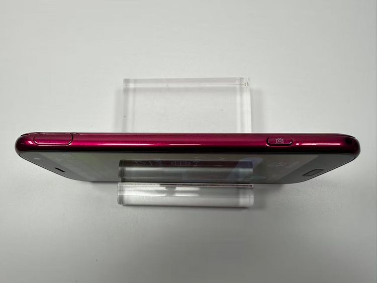 ���� NTT docomo �餯�餯���ޡ��ȥե��� F-52B �ԥ�