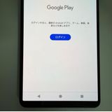 SONY Xperia 1 V softbank 256GB sim�ե꡼ ��