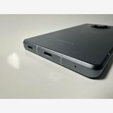 Aquos R8 SH-52D 256GB SIMե꡼ ֡