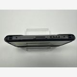 ������ TORQUE G06 KYG03 au �֥�å� 128GB